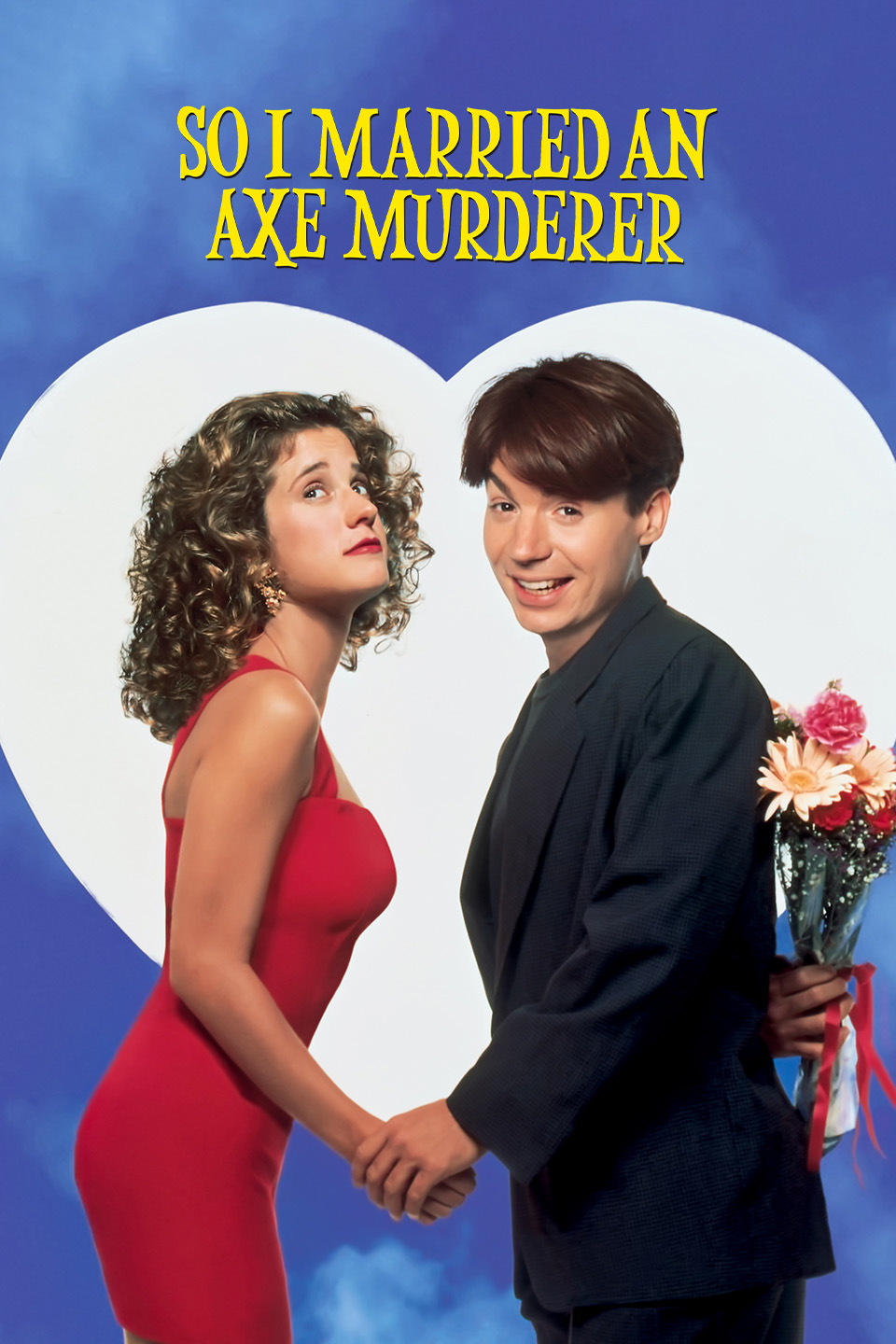 So I Married an Axe Murderer (1993) [28853] (A1764885217) [[Movies]] --Plex--